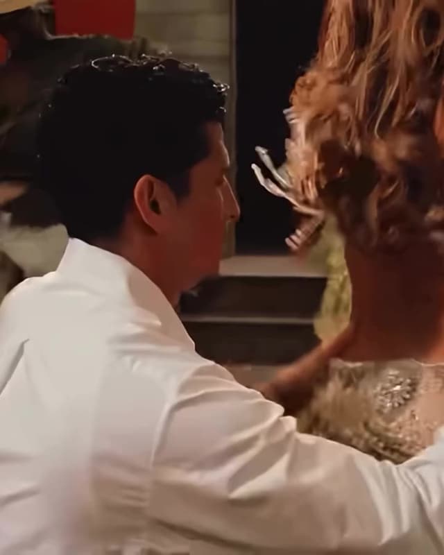 Papasito Karol G letra y curiosidades de la canción