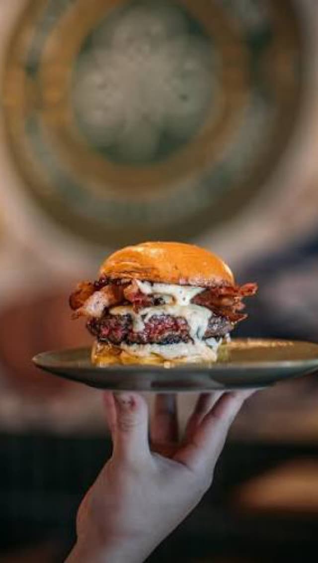 MacLaren's Irish & Sport Bar - Cañaveral
