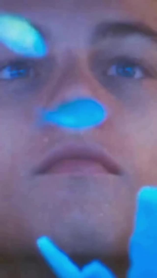 Corto Maltés