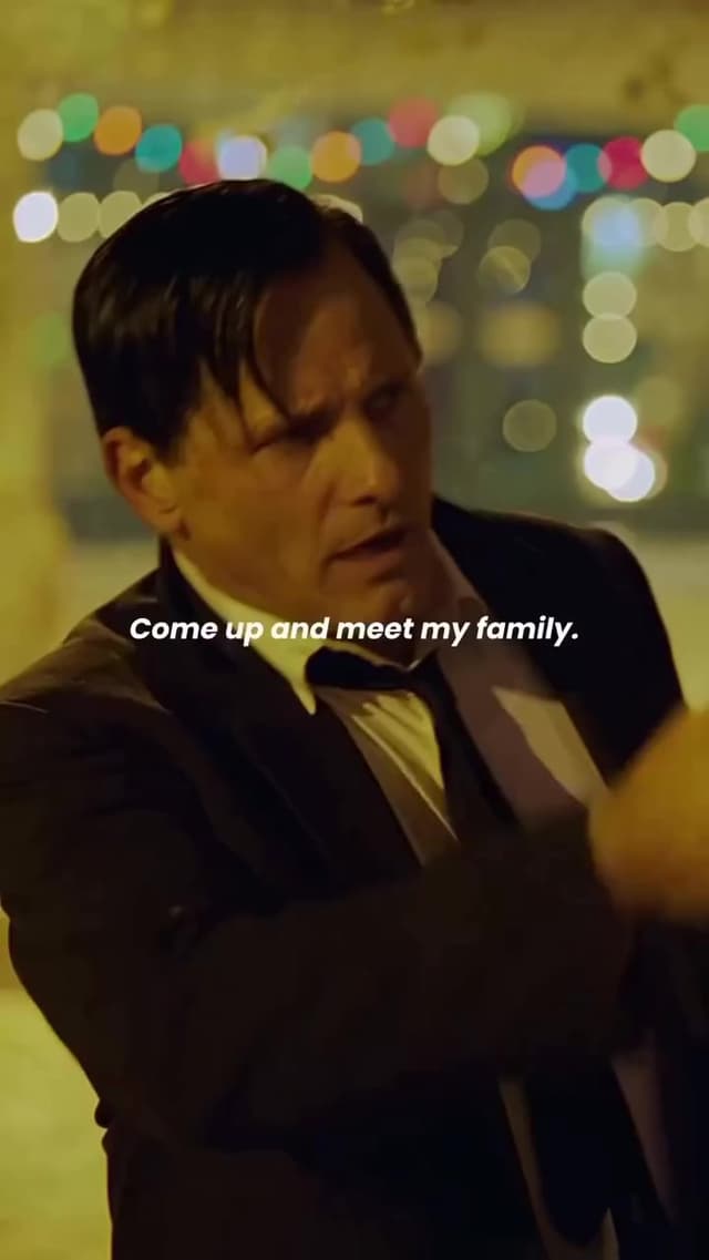 Descubre de qué trata 'Green Book', su reparto completo y todos los premios Óscar que ganó en 2018. Consulta dónde ver 'Green Book' online y películas similares. Ideal para fans del cine basado en hechos reales.