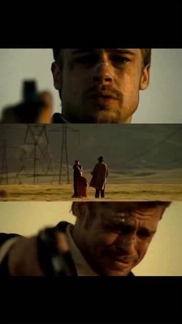 Se7en (1995) 