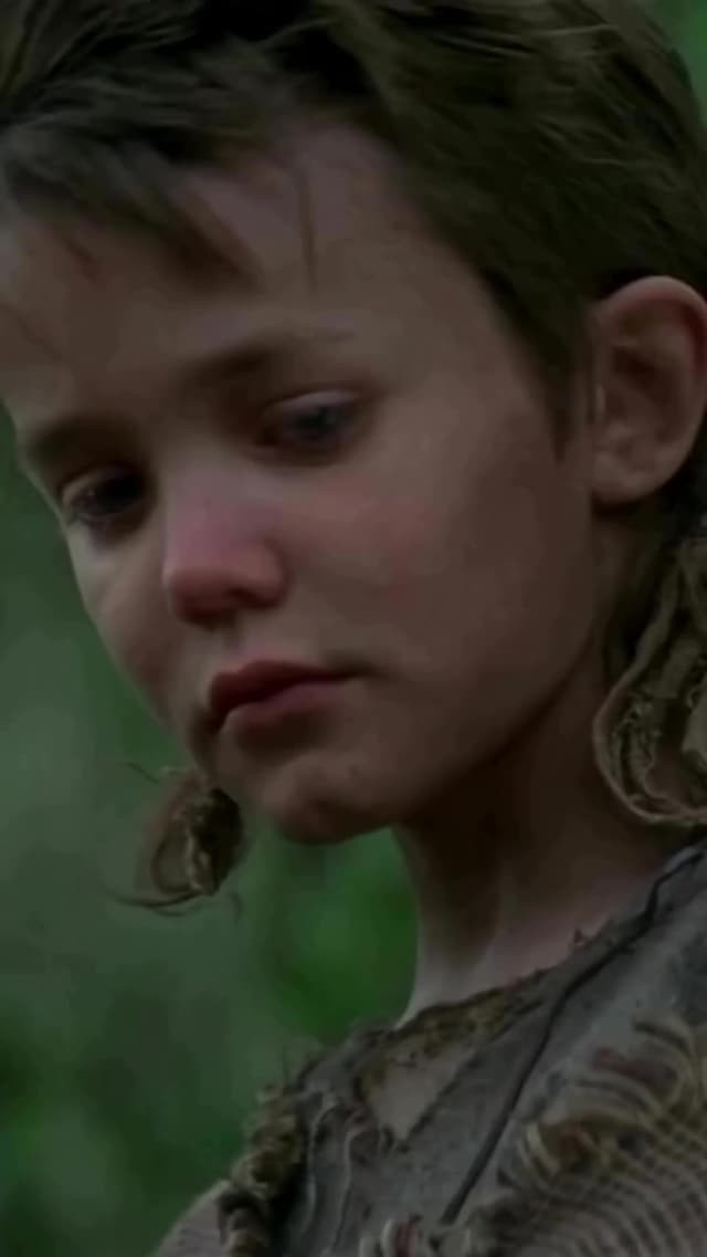 Braveheart