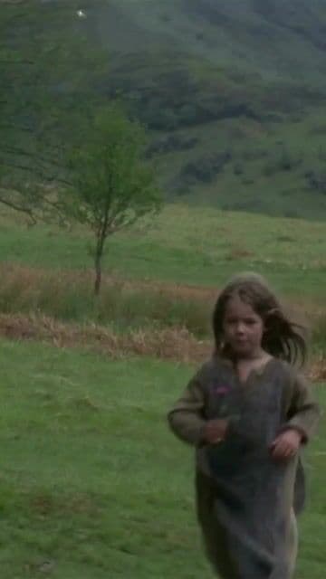 En 1995, 'Braveheart' desafió los códigos del cine con su épica historia de William Wallace, ganando 5 Óscar y conquistando al público pese a sus retos iniciales. Una obra que sigue emocionando y es un clásico del cine histórico y de aventuras.