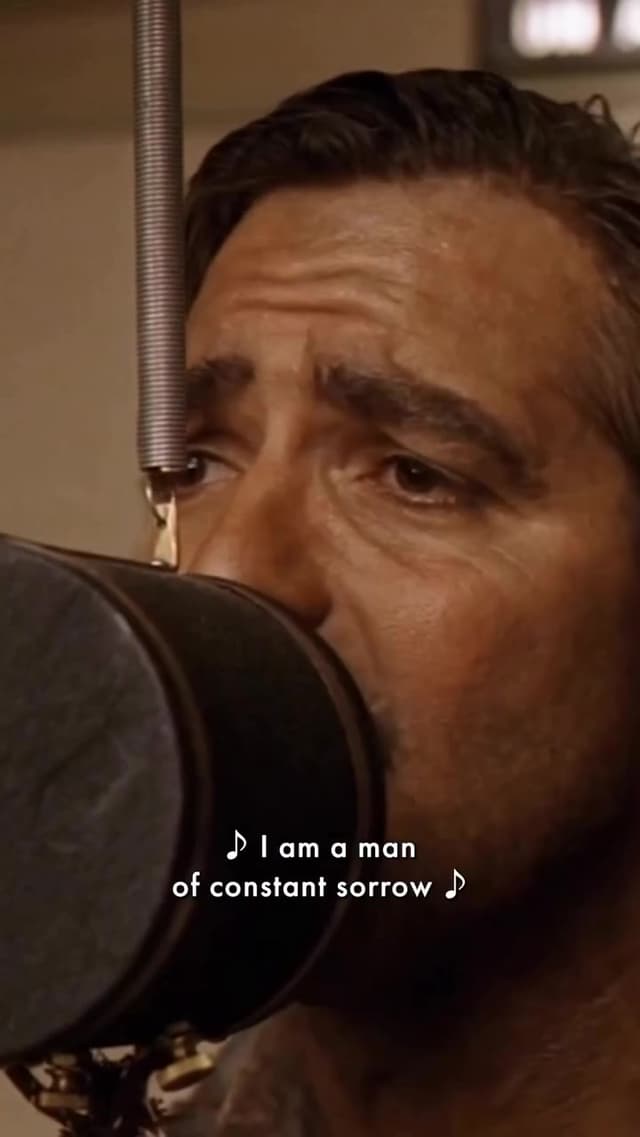 O Brother!