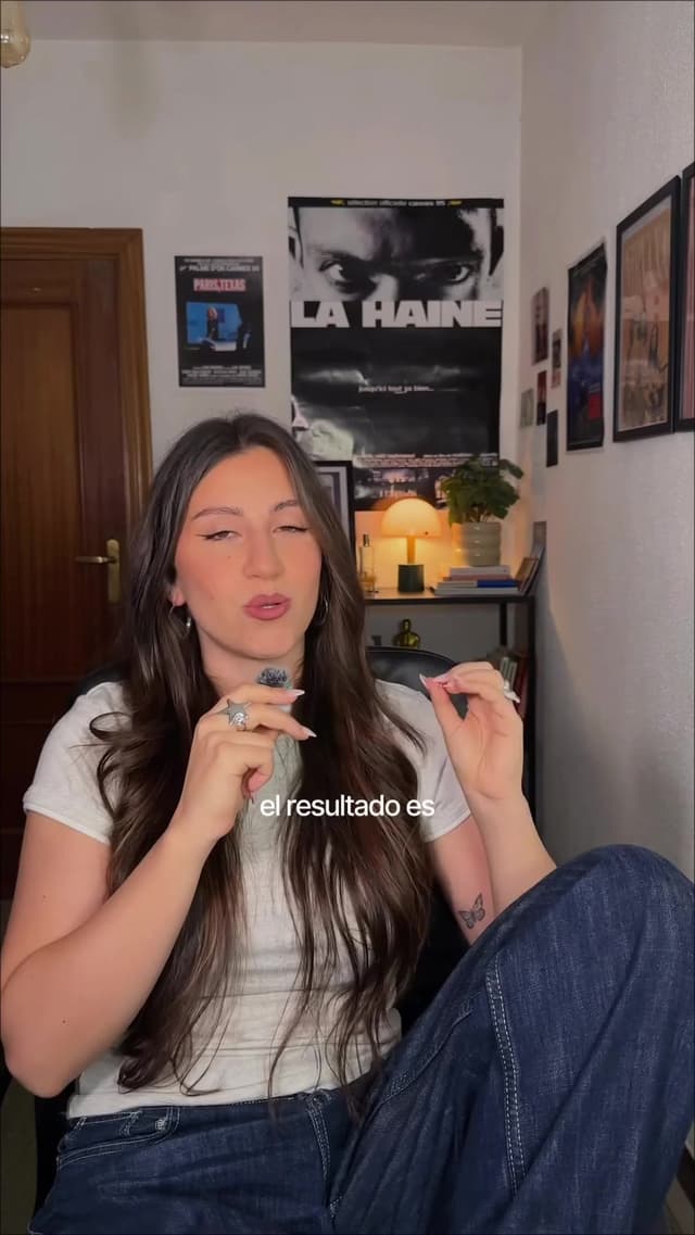 Hugo 24