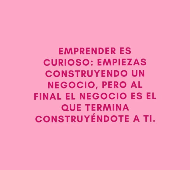EMPRENDE