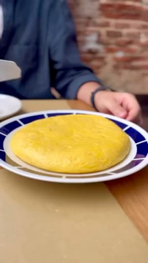 La Falda
