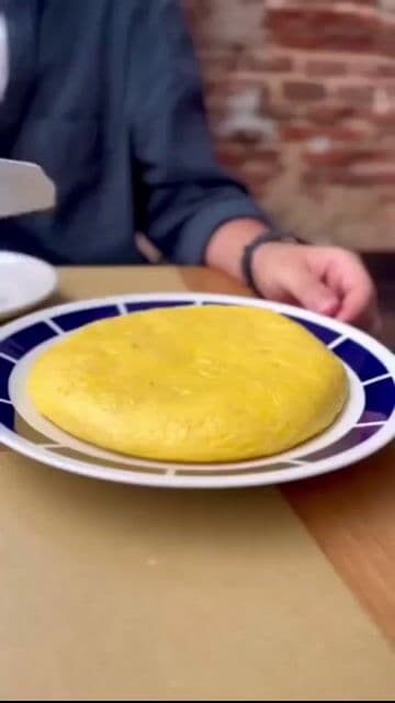 La Falda