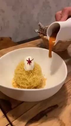marmitón bistró