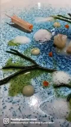 Restaurante Raúl Resino