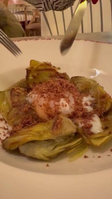 Restaurante Fidela