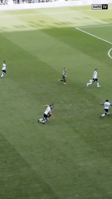 Ravel Morrison: genio sin disciplina
