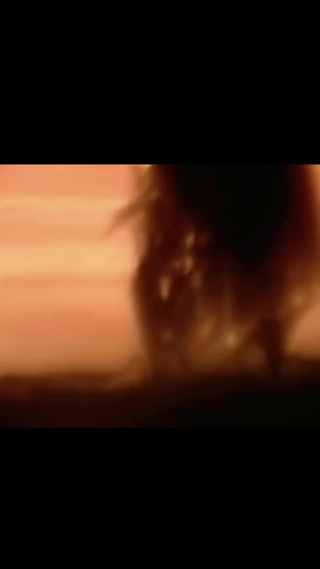 Estranged
