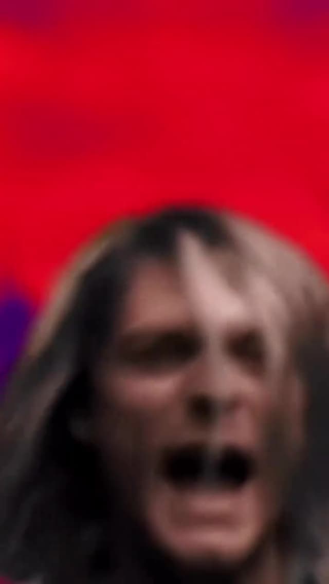 Heart-Shaped Box