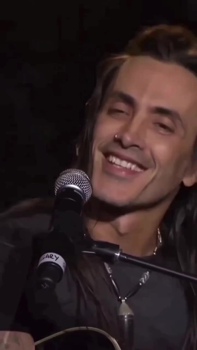 More Than Words