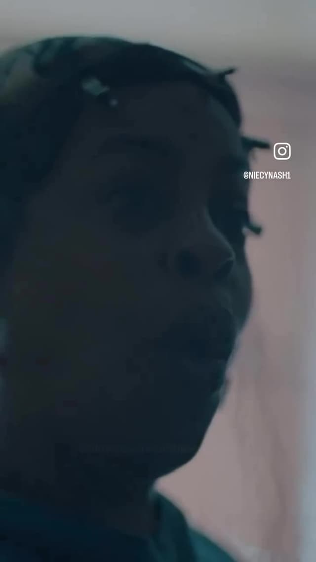 Ava DuVernay dirige esta obra maestra sobre los 5 de Central Park. Emotiva, desgarradora y con premios que lo dicen todo.