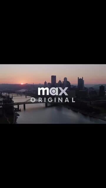 Un drama médico que combina adrenalina, humanidad y un guion brutal. Ganadora en Berlín 2025.