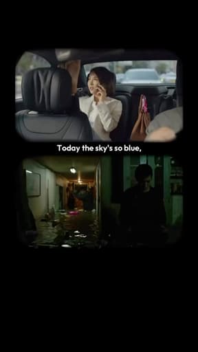 Ganadora del Oscar, crítica social aguda, mezcla de humor negro y drama. Revolucionó el cine contemporáneo.

#Parasite #drama #sorpresa #cinemakoreano #Oscar #cinequeamarás #thriller #influyente