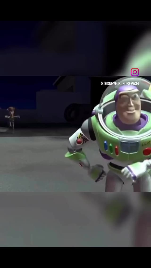 Pionera de Pixar con 100 % RT; cambio en la animación y fortaleza cultural: nostalgia, amistad y risas sin edad.