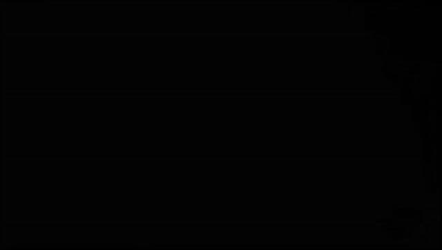 Sigue el viaje de Harry Potter desde su infancia como huérfano hasta convertirse en el símbolo de la magia y la amistad en la icónica saga cinematográfica basada en los libros de J.K. Rowling.