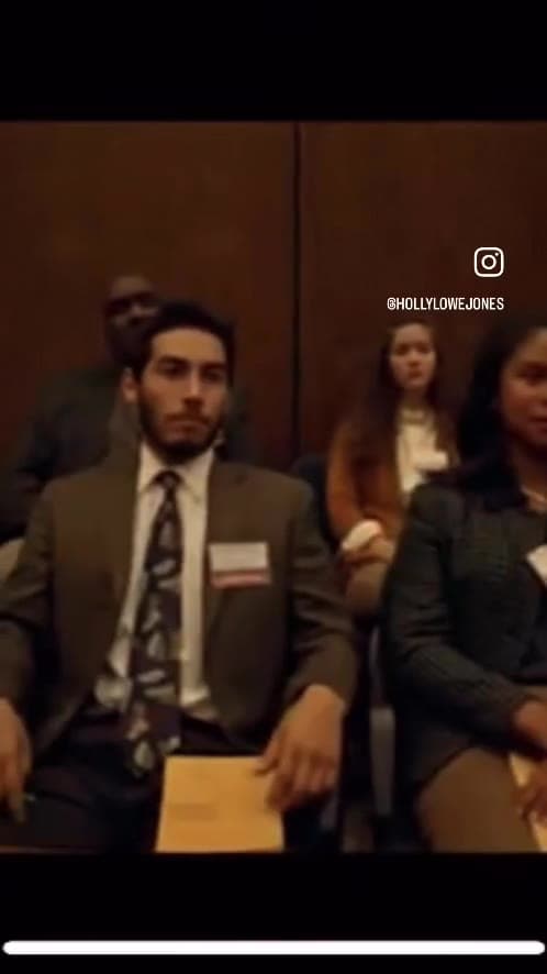 Con un reparto estelar y un guion adictivo, revive el caso O.J. como nunca antes. Ganadora de múltiples premios Emmy y Globo de Oro.