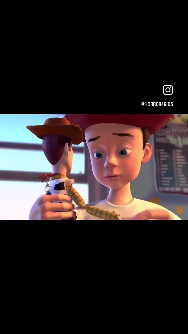 Sequela que supera a la original, inolvidable y emotiva. 100 % Tomatometer, inspiración Pixar.