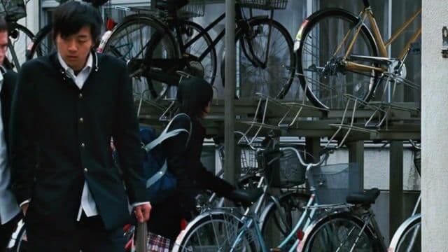 Esta entrega redefine la saga 'Fast & Furious' con el drift japonés, nueva perspectiva sobre identidad, respeto y el impacto en la cultura automovilística global.