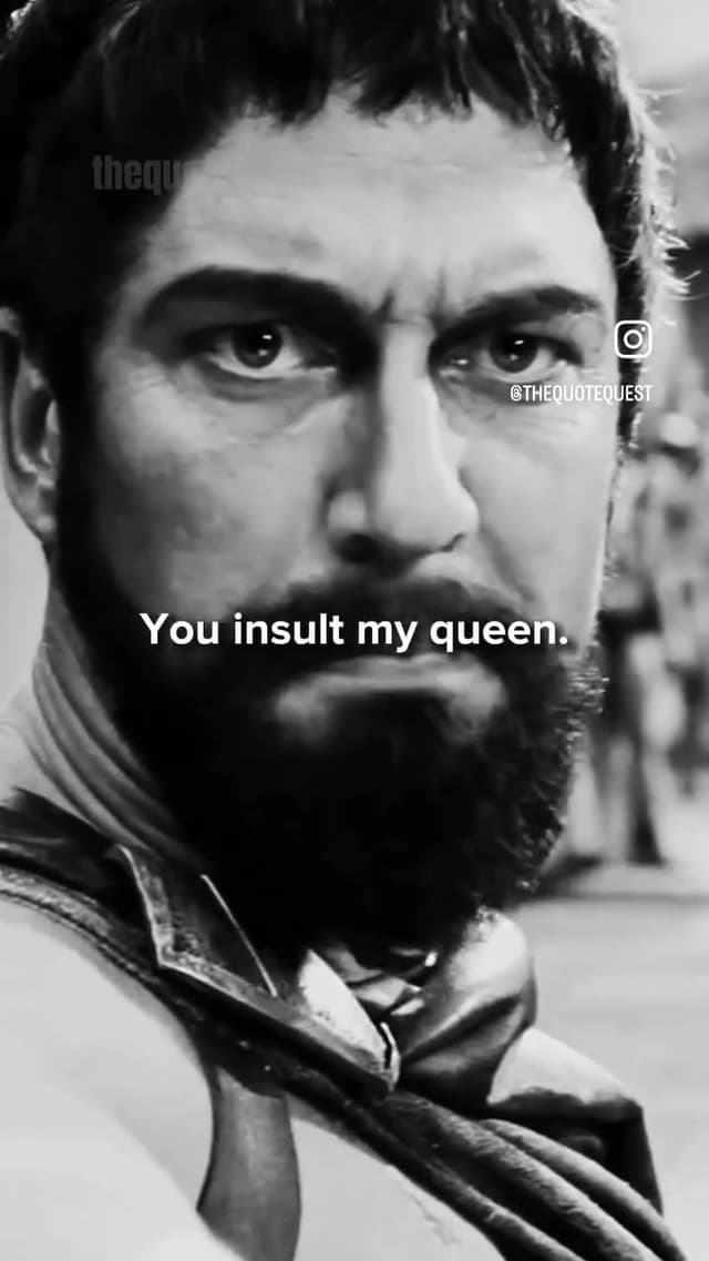 Visualmente única, hiperestilizada y con frases inmortales. Revolucionó la estética del cine de acción.