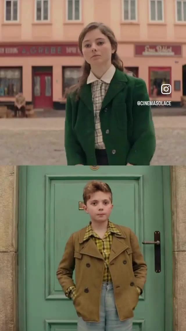 Hitler imaginario, corazón real
Taika Waititi convierte el nazismo en sátira emocional con Oscar al mejor guion adaptado.