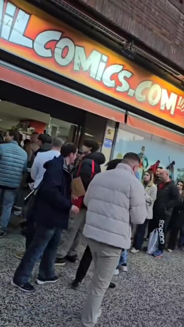 Feria de Zaragoza