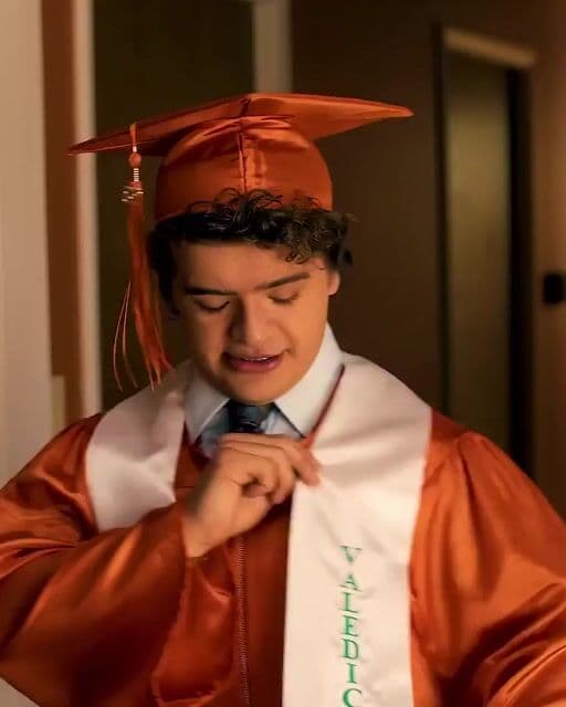 Capítulos más icónicos de Stranger Things