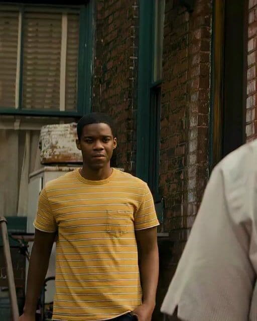 En la película 'Fences', Denzel Washington empleó la técnica 'The Wall' en una escena para intensificar la relación padre-hijo. Este método refleja el significado profundo de Fences y su impacto en la actuación.