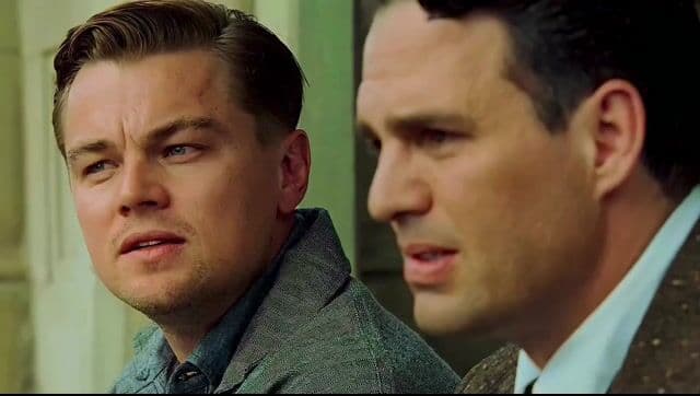 La escena final de 'Shutter Island' con Leonardo DiCaprio planteó uno de los debates más icónicos del cine: ¿regresión o decisión? Un detalle crucial que marcó la interpretación de su personaje en la película dirigida por Martin Scorsese.
