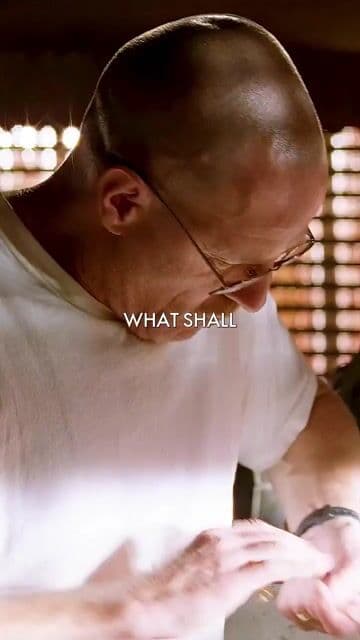 Breaking Bad