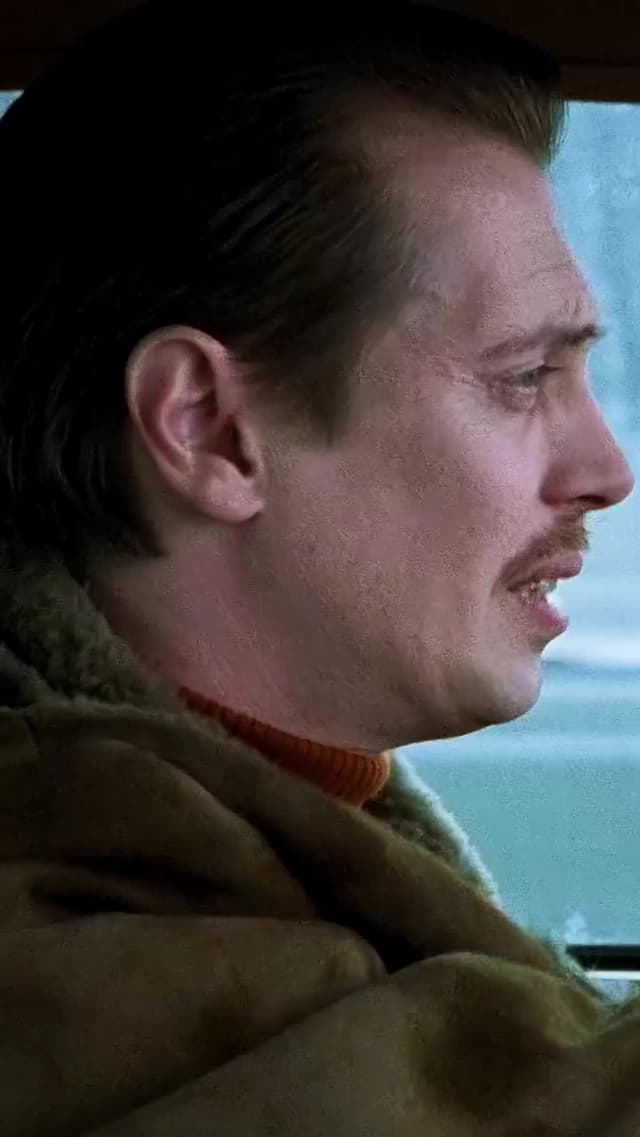 Fargo