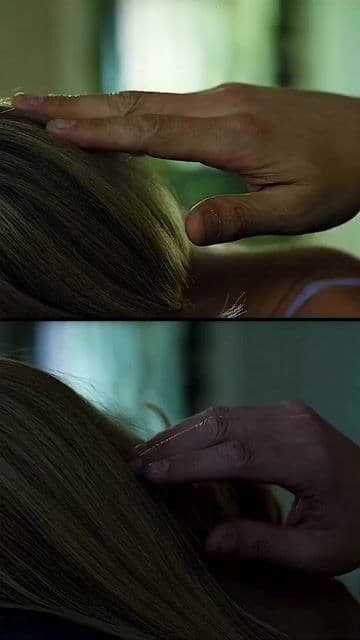 David Fincher en 'Gone Girl' repite el primer y último plano de Amy, mostrando la transformación del personaje. Un detalle clave para analizar el final de Gone Girl y su impacto en la historia de Nick Dunne.