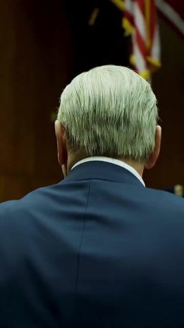 House of Cards