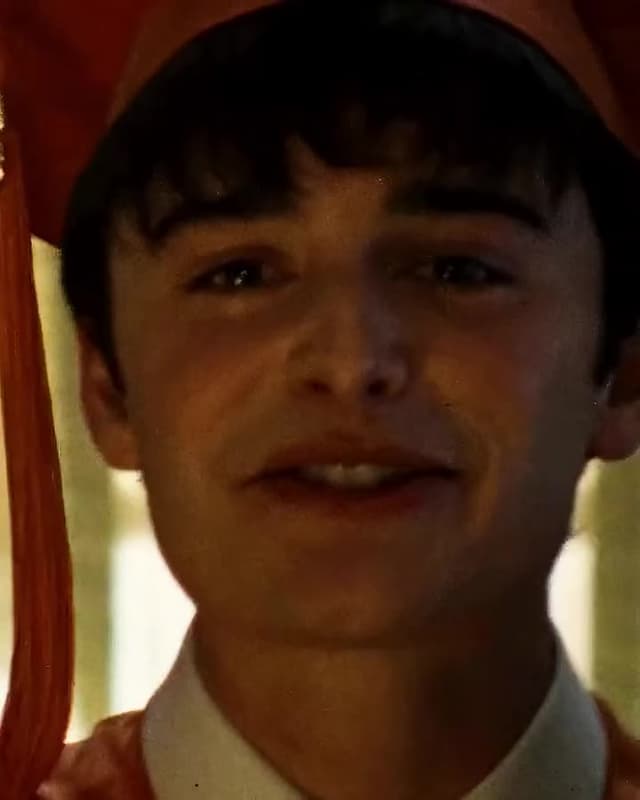 Capítulos más icónicos de Stranger Things