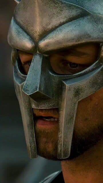 Gladiator