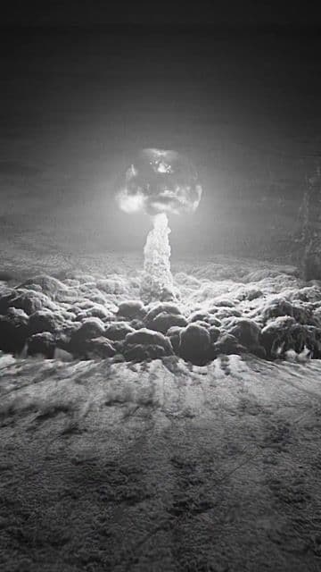 Twin Peaks
