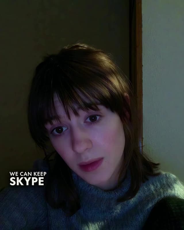 Durante el rodaje de 'Normal People', Paul Mescal y Daisy Edgar-Jones compartieron escenas clave en Sligo y Dublín. Un detalle: Daisy casi confunde a su Connell definitivo durante las pruebas del casting.