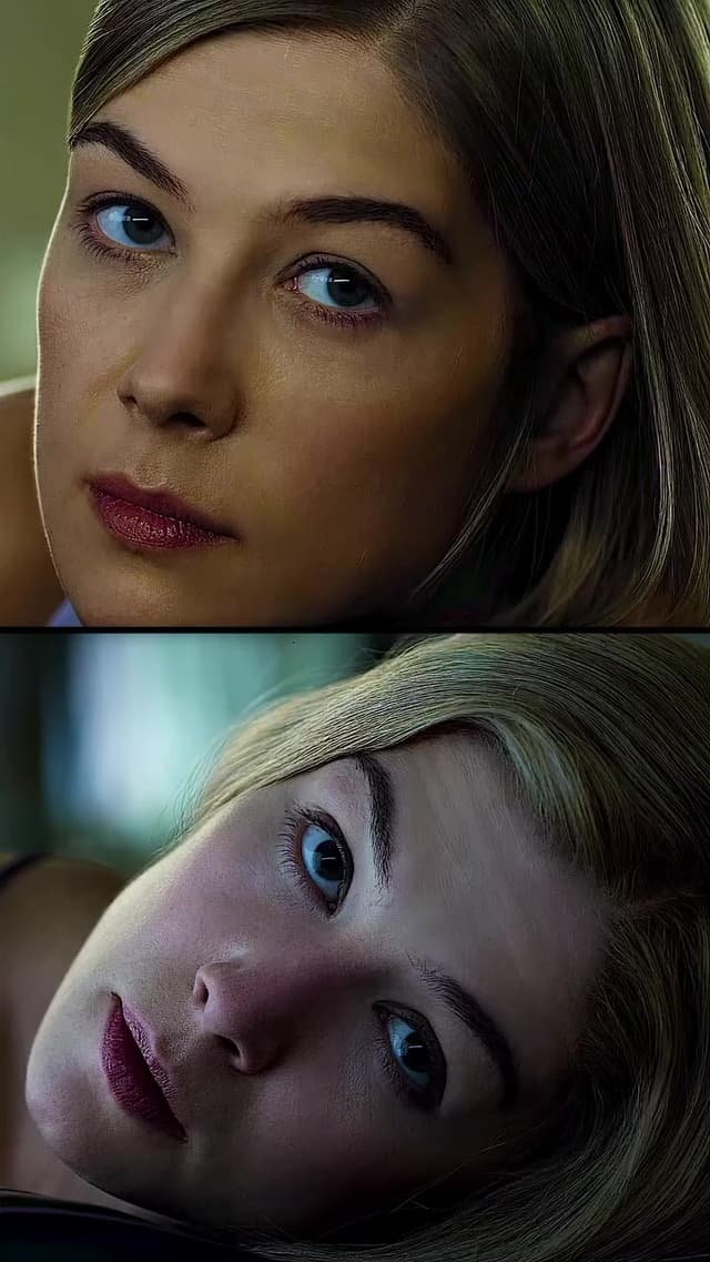 Descubre el significado del final de 'Gone Girl', dirigida por David Fincher. Analizamos el reparto, la trama, y dónde ver 'Gone Girl' online en español o con subtítulos.