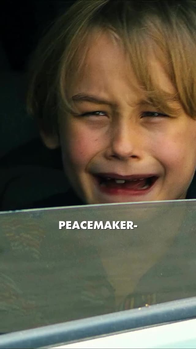 Descubre todo sobre Peacemaker temporada 2, reparto y nuevas tramas multiverso. Repasamos el papel de John Cena y rumores del cameo en Superman. Comparte tus impresiones sobre la evolución del personaje.