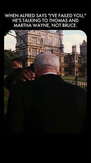 Descubre detalles del rodaje de 'The Dark Knight Rises (2012)', el reparto, curiosidades de Tom Hardy como Bane y dónde ver la película en español. Analizamos por qué es clave en la trilogía de Batman.
