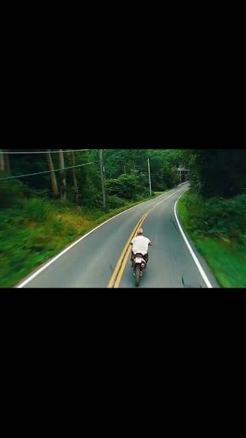 Descubre detalles del reparto de 'The Place Beyond the Pines', cómo ver la película online y su sinopsis. Encuentra opciones para ver 'The Place Beyond the Pines' en español y consulta el tráiler o Filmaff
