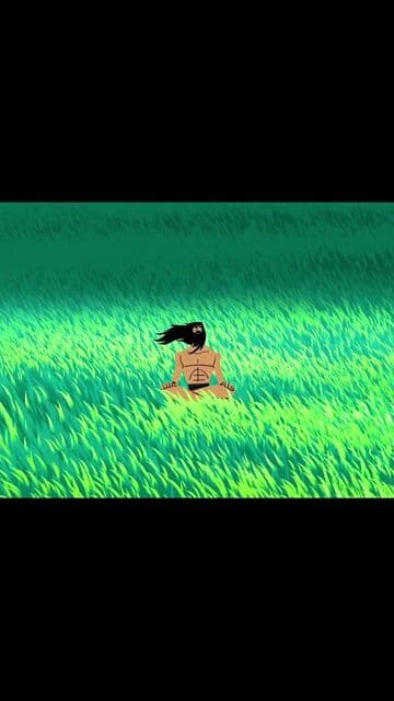 Descubre por qué la temporada 5 de 'Samurai Jack' es considerada una obra maestra de la animación. Explora el legado del creador Genndy Tartakovsky, el reparto y dónde ver 'Samurai Jack' hoy.