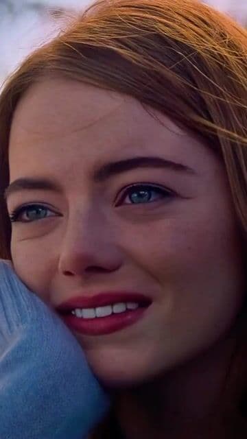Ryan Gosling dominó el piano en solo 4 meses para 'La La Land', mientras Emma Stone se sometió a duros entrenamientos de canto y baile para su papel en la película musical.