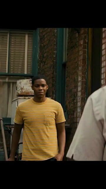 Descubre cómo Denzel Washington interpretó a Troy Maxson en 'Fences', un clásico del cine. Conoce detalles del reparto y técnicas actorales, y explora dónde ver Fences película en español.
