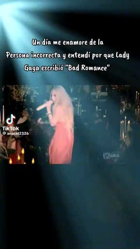 Una bella canción 🎤🎶🎵 eternamente