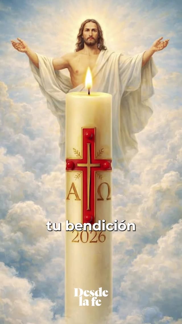 Semana Santa ⛪ Significado y simbolismo